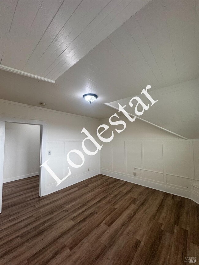 Photo - 302 Carolina St Unit C