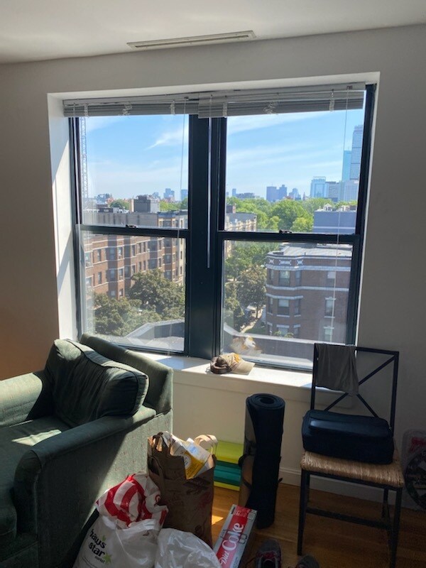 Photo - 125 Jersey St