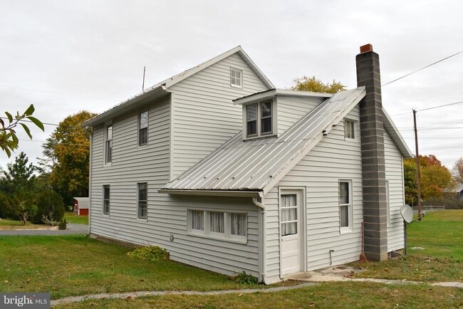 Photo - 9518 Circle Dr