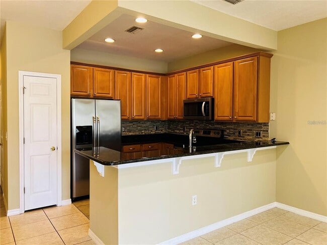 Photo - 6881 47th Ln N