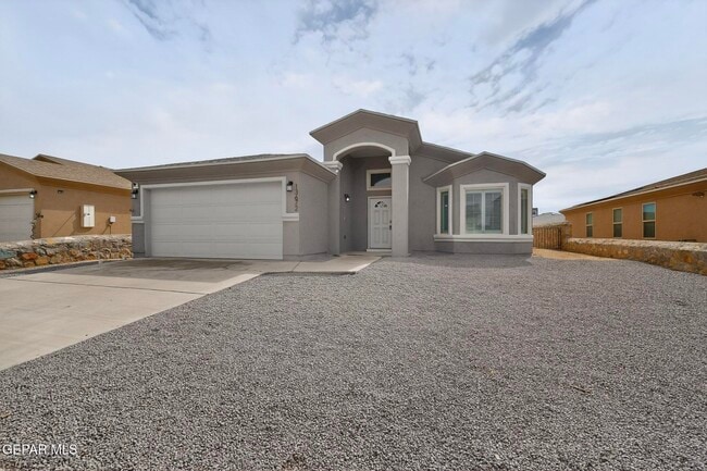 Building Photo - 13672 Baja Vista Ct