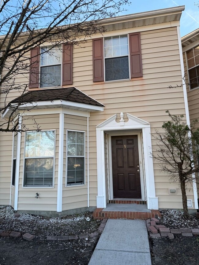 Building Photo - Long Point