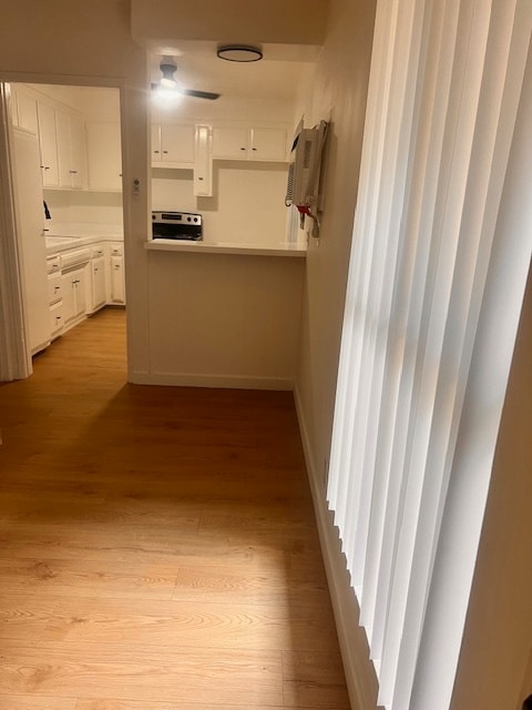 Photo - Regency Apartments