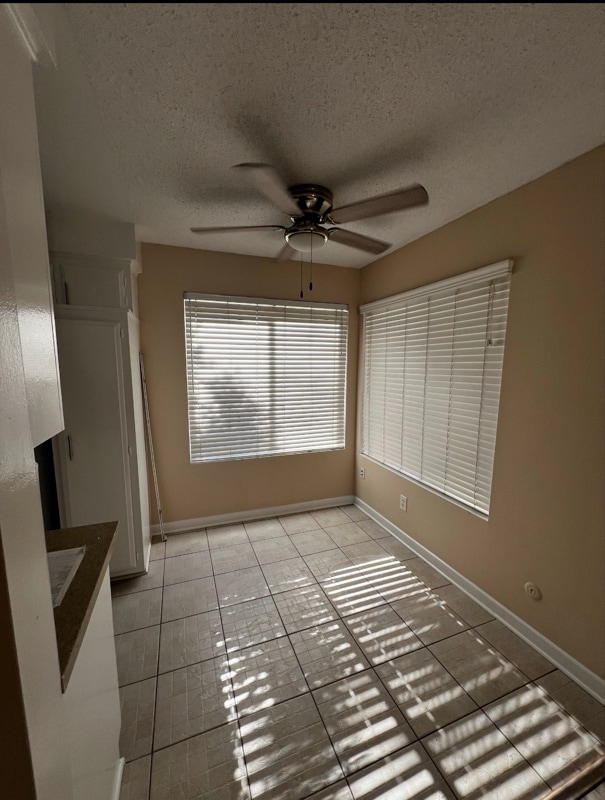 Photo - 2435 W 227th St Unit B