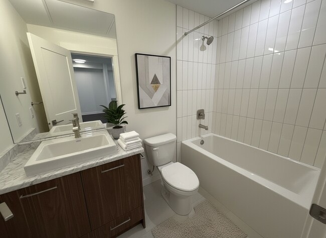 Photo - 5382-200 200 St