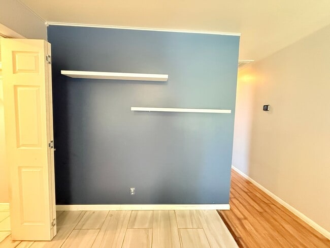 Photo - Adorable 3/1 Bungalow with $150 flat fee utilities