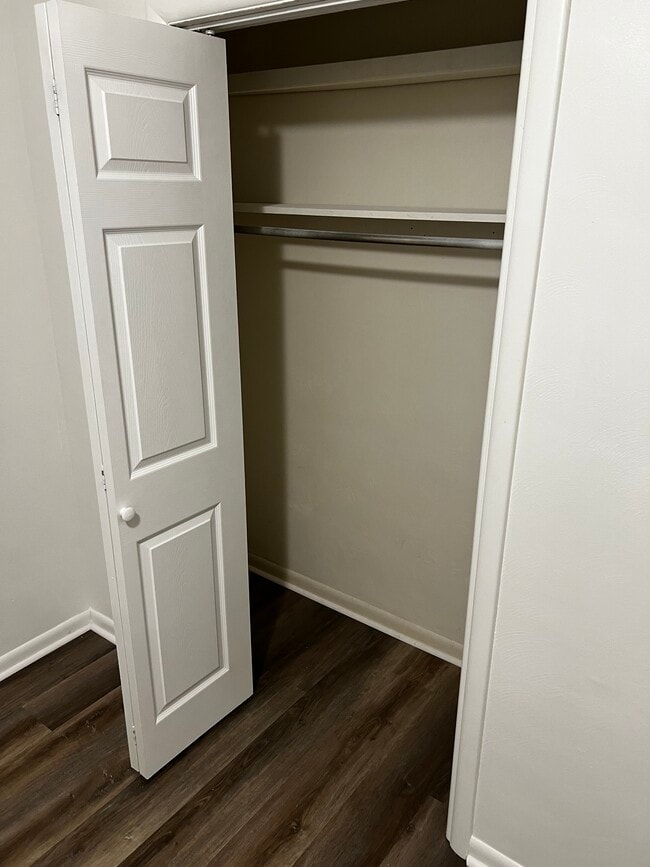 Photo - 1879 E G Ave