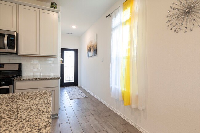 Photo - 23119 True Fortune Dr