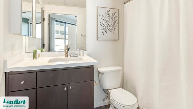 1001 E Playa Del Norte Dr Unidad 1314