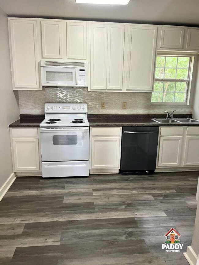 Photo - 616 Arizona Ave