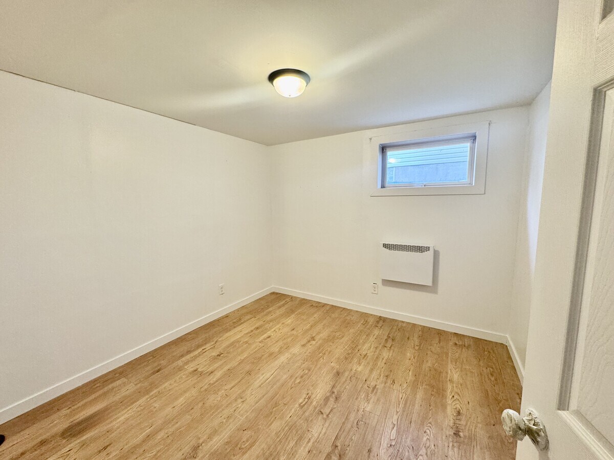 Photo - 1683 Rue Joanette Unit 5