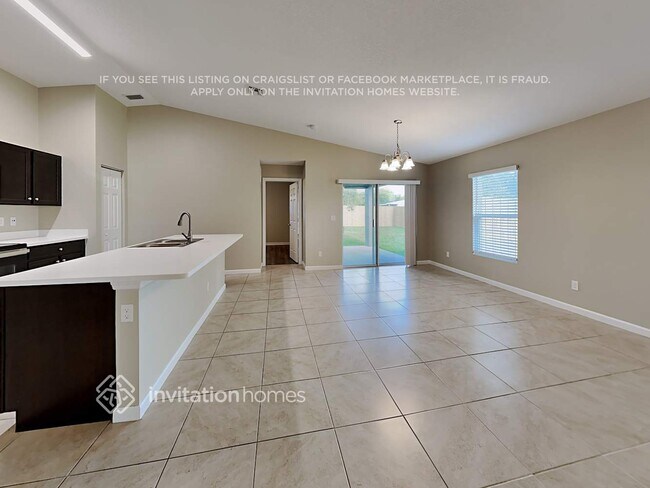 Photo - 4310 SW Darwin Blvd