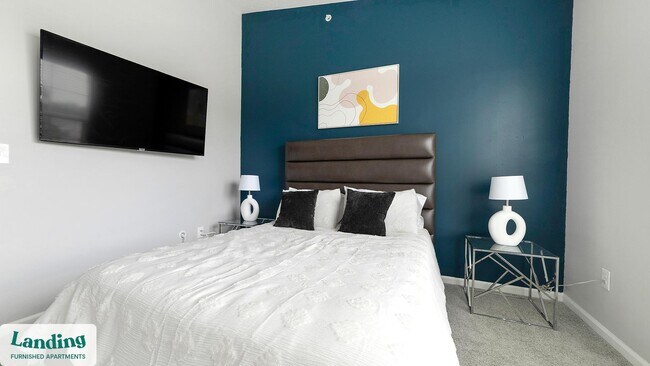 Photo - 4664 Kenny Rd Unit 304K1047