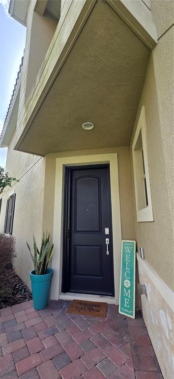 Photo - 14064 Helsby St