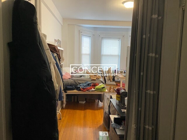 Building Photo - 270 Huntington Ave Unit 202