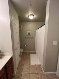 Photo - 3500 Clover Rd Unidad 305