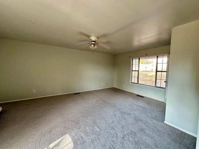 Photo - Come take a look at this house on the West side of Russellville.