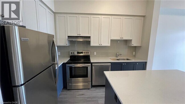 Photo - 200 Lagerfeld Dr Unit 125