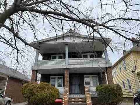 Building Photo - 1007 Nathaniel Rd Rental