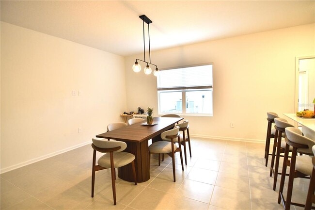 Photo - 2852 Haze Rd