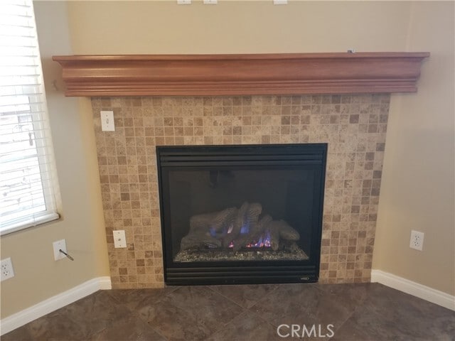 Photo - 1510 Orange Ave