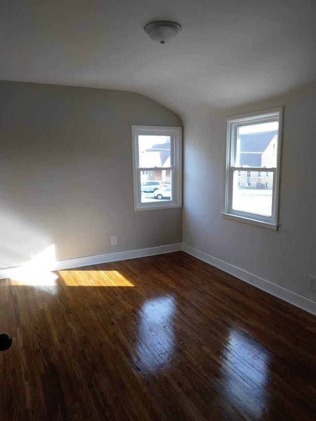 Photo - 217 W Cass St Unit 1E