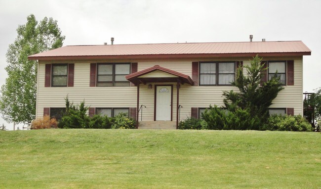 Photo - 425-427 E Lakeside Dr