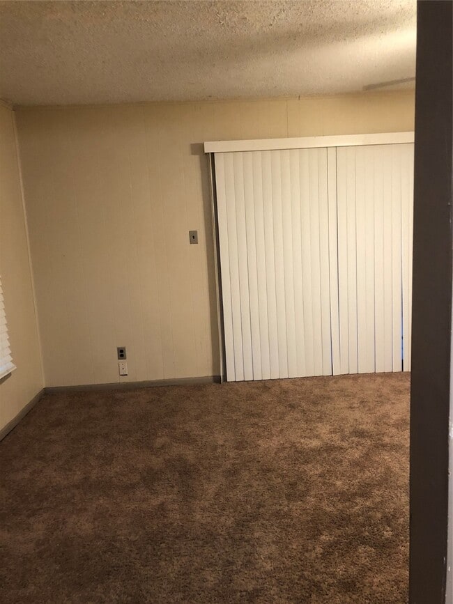 Photo - 3025 Chimira Ln