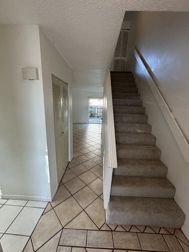 Photo - Coastal Living in the Heart of Indian Harbour Beach