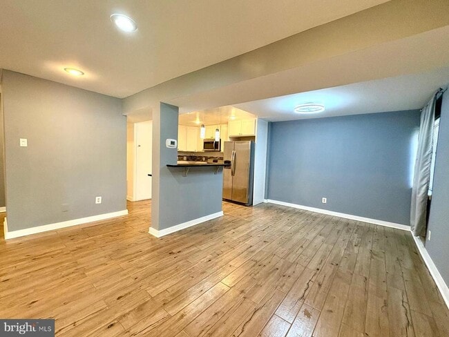 Photo - 19120 Mills Choice Rd Unit 19120