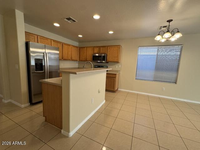 Photo - 632 S 152nd Ln