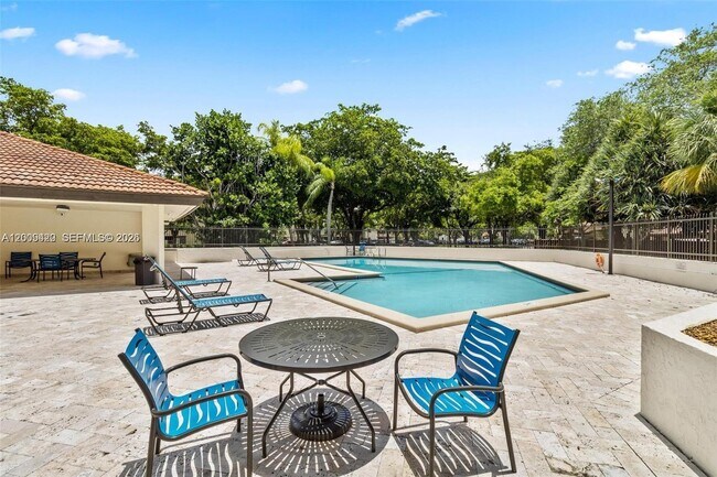 Photo - 12518 SW 94th Terrace