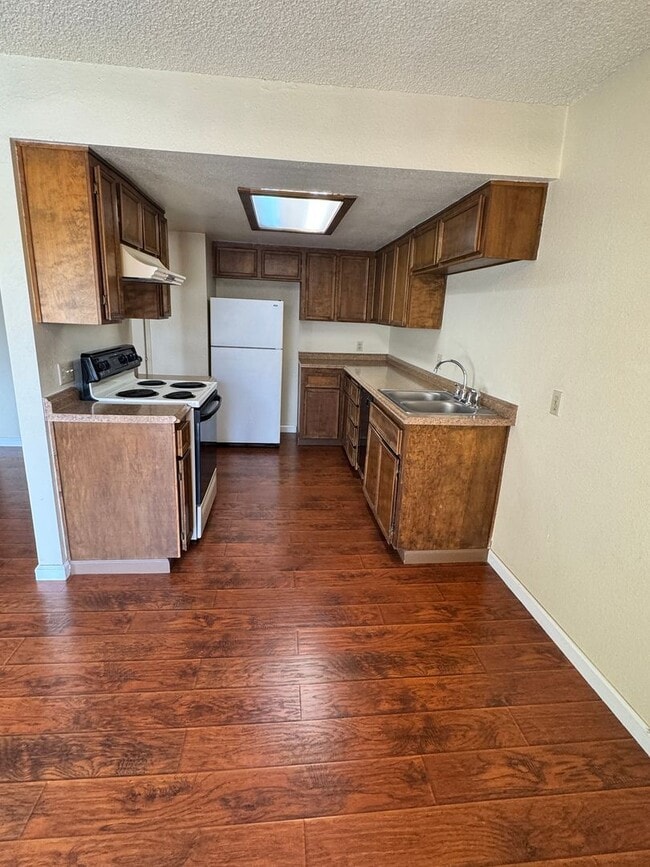 Photo - 1 Bed/1 Bath in Gated Community Condo Unit 88