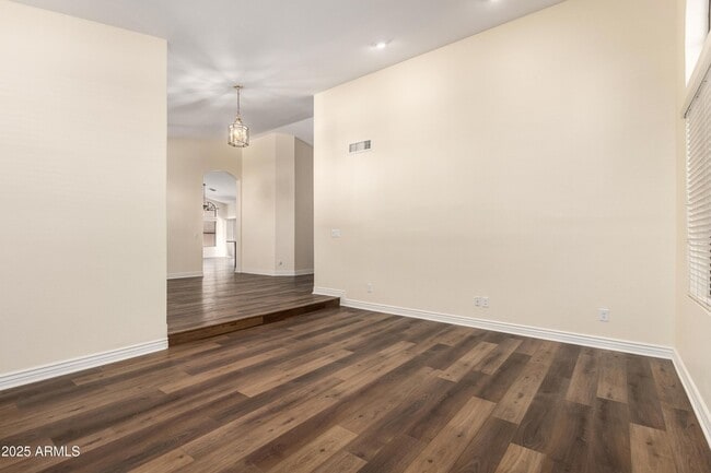 Photo - 1517 W Islandia Dr