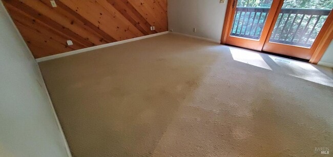 Photo - 35060 Woodside Ct House