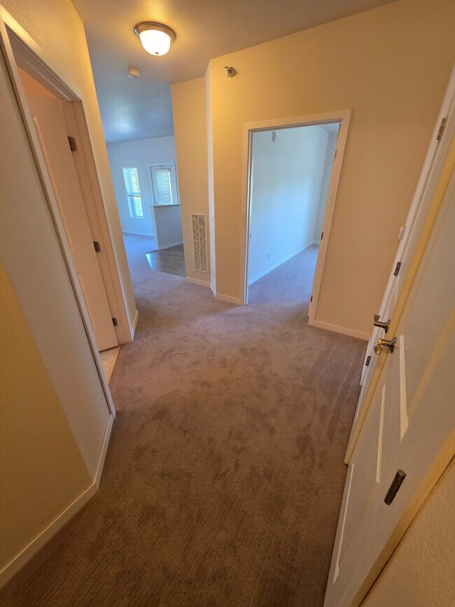 Photo - 2 Bedroom | 1 Bathroom 2nd Floor Apartment... Unit 202