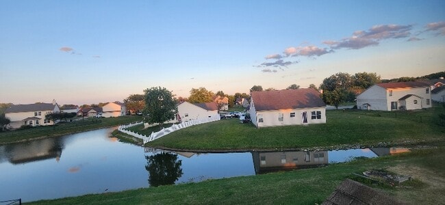 Photo - 2339 Valley Creek W Ln