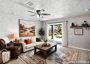 2334 Camberly View