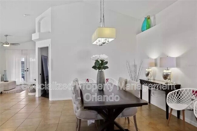 Photo - 111 Prince Pl