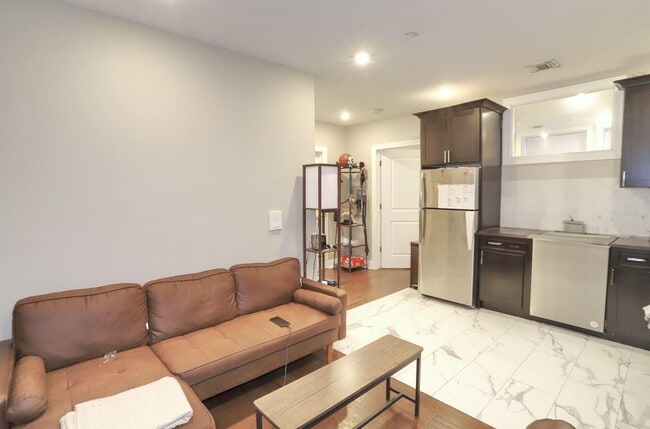 Photo - 2866 John F. Kennedy Blvd Unit 2A