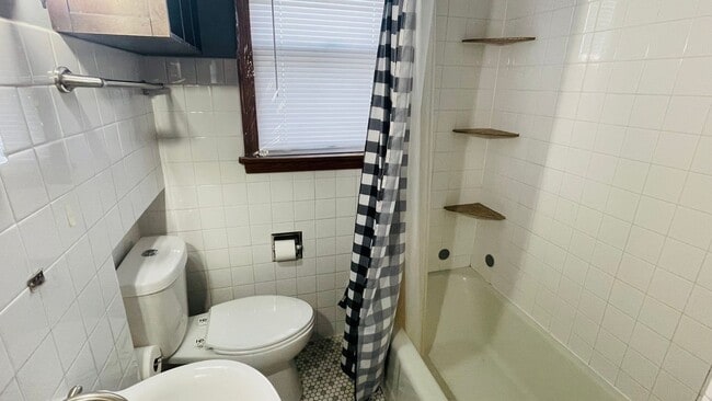 Photo - 1 Bedroom 1 Bathroom House!