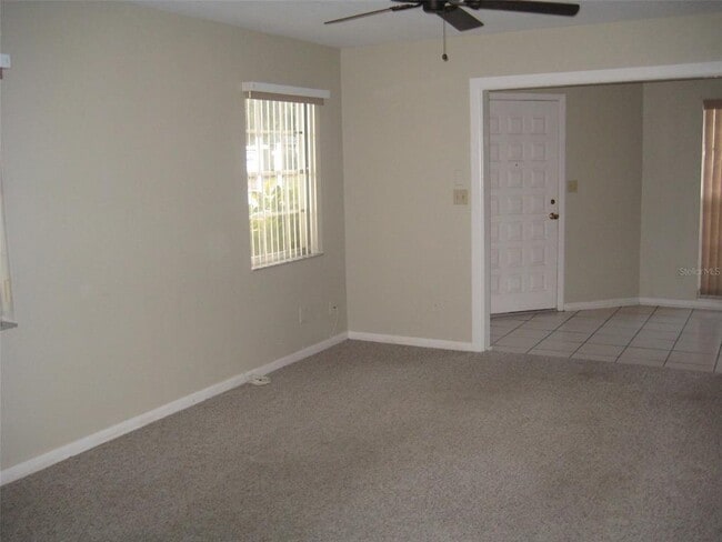 Photo - 1601 43rd Street N Unit 112