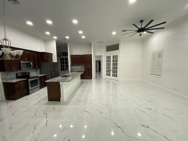 Photo - 26 NW 8th Pl