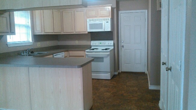 Photo - 109 Obrien Ct