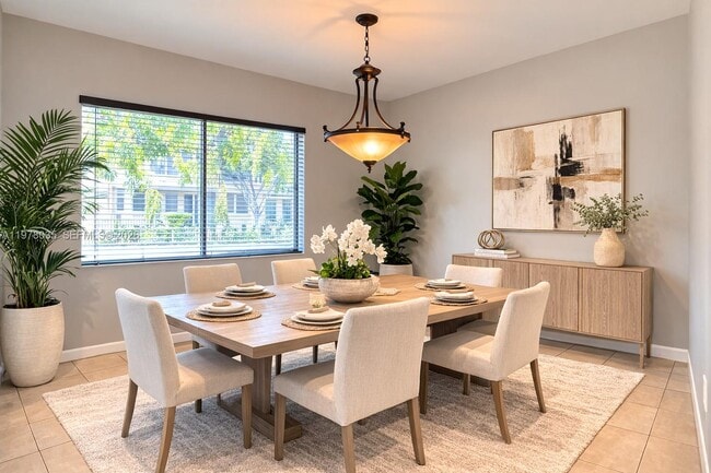 Photo - 11243 SW 230th Terrace