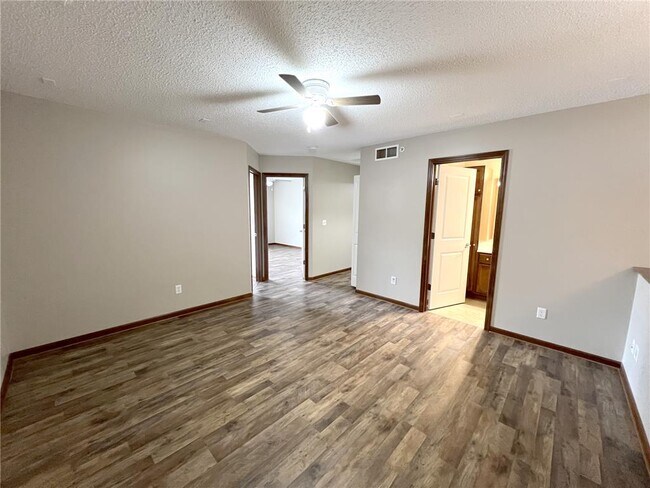 Photo - 15257 60th Ave N