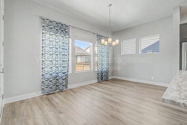 Photo - 21087 E 62nd Dr