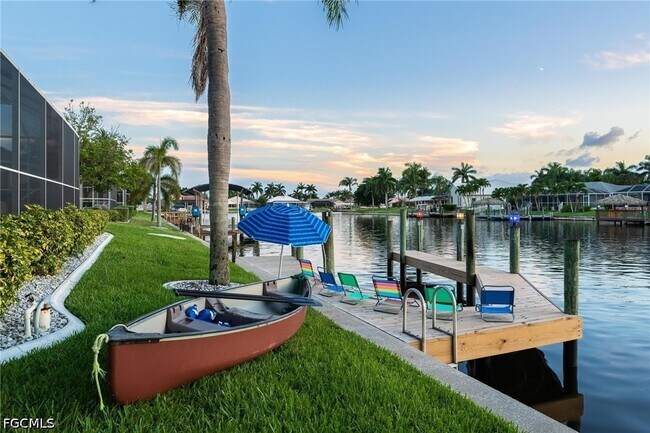 Photo - 4412 SW 26th Ave