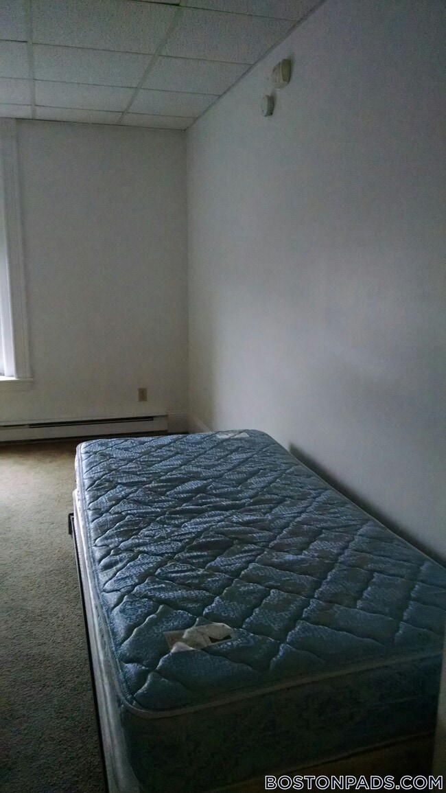 Photo - 854 Beacon St Unit 14