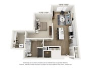 Franklin 1.5A